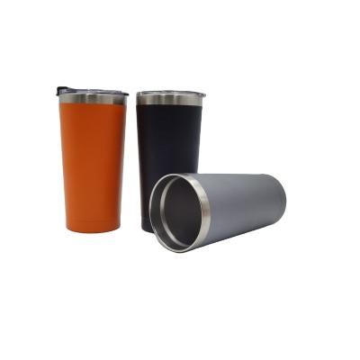 China Widely Used Customize High Quality Newest Style Stainless Steel Water Bottle Sport For Garage for sale