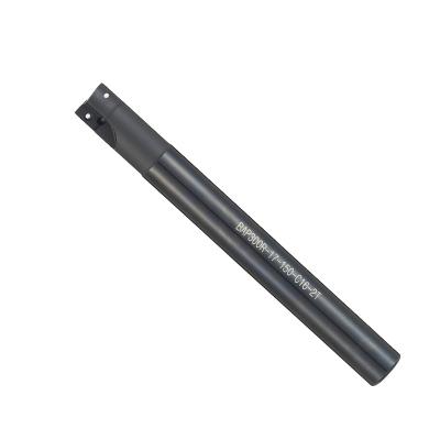 China Hot Selling High Quality Shank High Speed Steel Cutter High Speed Steel Cutter Shank Combo Milling Cemented Carbide Blade for sale