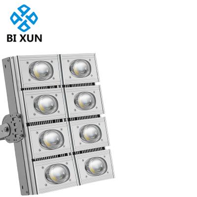 China High Bright High Quality Outdoor Waterproof IP67 Sports LED Stadium Light 50W 100W 200W 300W 400W 500W COB Flood Light for sale