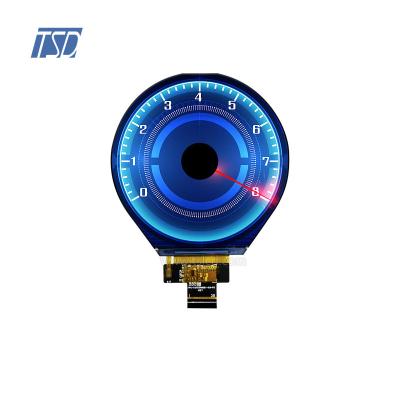 Chine Module d'affichage LCD TFT à vendre