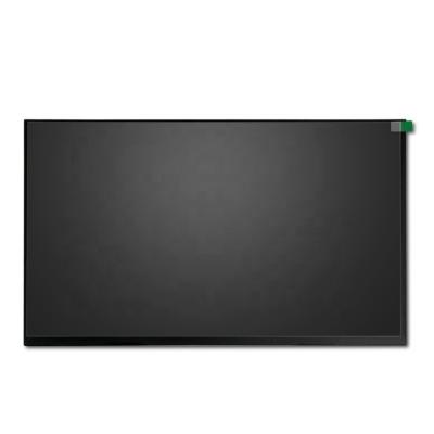 Chine 1920X1080 13,3 région active de l'affichage à cristaux liquides 160mA 21.5V 293.76x165.24mm de Hdmi de pouce à vendre