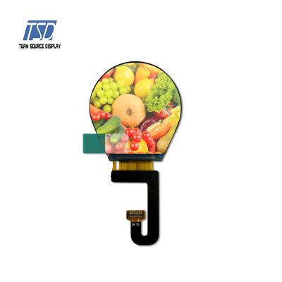 Chine ST7789V IC 1,3