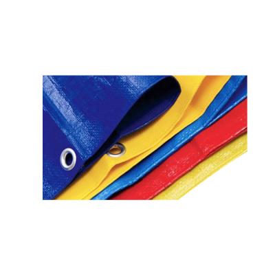 Китай Water Resistant China PE Tarpaulin Factory With Manufacturer Price продается