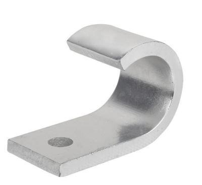 China Industry OEM Sheet Metal Stamping Service Manufacturer Part Precision for sale