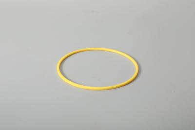 Cina Sigillo per olio personalizzato 65*2,5*2,5-240*3*3mm 4965569 in vendita