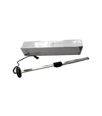 China MEIDECHANA Bus Tank Level Sensor voor vervanging en onderhoud van brandstofvoorziening 3731-00273 Te koop