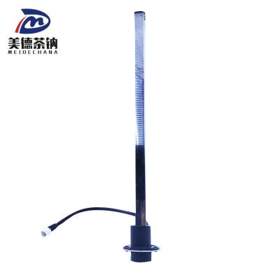 Chine Camions équipés d'un filtre avec capteur de carburant réglable de niveau d'huile 1101-90-20009 à vendre