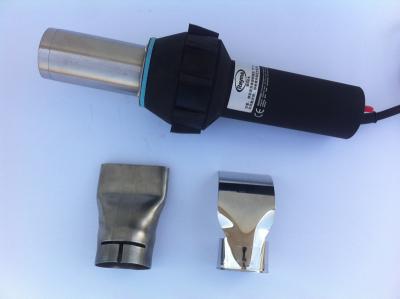 China 220v 50hz 3400W hot air gun for sale