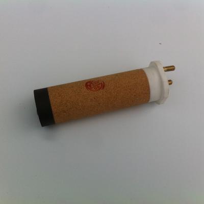 China 1600W heating element for sale