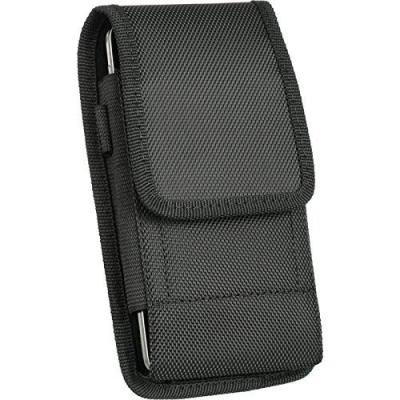 China Universal Designers Custom Phone Case With Belt Loops For iPhone Samsung Cell Phones TWC702 for sale