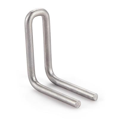 China Coil child seat hooks for the back seat of the car for sale