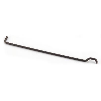 China Custom Coil MX Factory Car Seat Lift Torsion Spring for sale