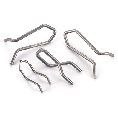 China Original Custom Material Coil MX Reinforcement Bar Auto Parts for sale