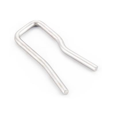 China Mesh Factory Price Customized Truck Seat Car Seat Use Guide Springs Where Auto Parts Spring for sale