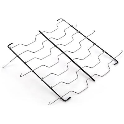 China Custom Mesh Bed Car Toy Maker OEM Mesh Spring Springs For Sofa for sale
