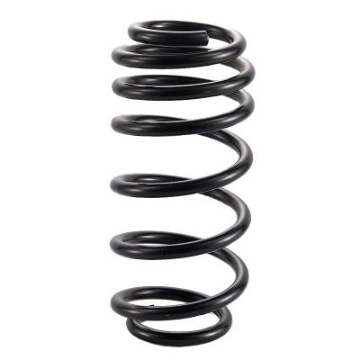 China Coil A Variety Of Car Suspension Shock Absorber Springs Spring Manufacturers Custom for sale