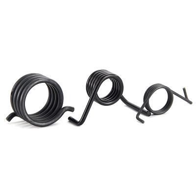 China Special Shaped Sofa Bed Car Stationery Mesh Furniture Plastic Toy Springs Manufacturer Product All Type for sale