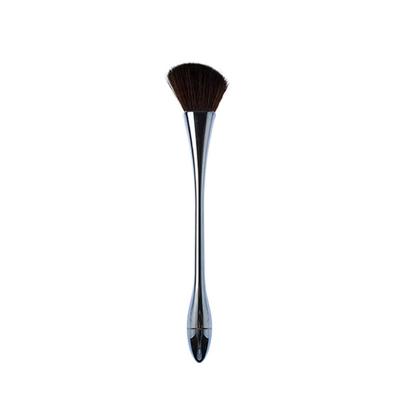 China Angular Blush Fisman Hot Selling High Quality Makeup Brushes Makeup Brush Set Makeup Brushes for sale