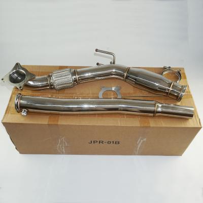 China VW Golf 2006-2009 GTI MK5 MK6 Jetta GLI / Audi A3 2.0T OTP 3.0