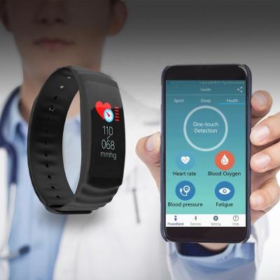 China Wifi 2018 New Professional Smart Sports Watch Wristband JAKCOM P2 Smart Hot Sales As Vehicle Lava Low Speed Pelot for sale