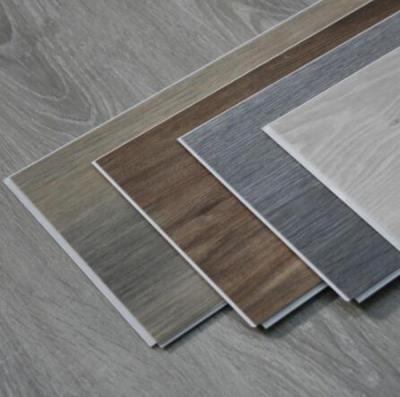 China High quality hotel stone plastic composite spc stabilizer for indoor flooring for sale
