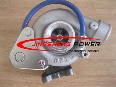 China Turbocompressores das peças de motor de CT20 17201-54060 2LT 2.4L para Toyota à venda