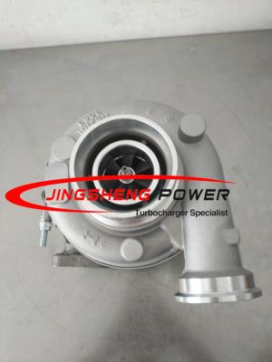Chine Moteur industriel de B1 11589880007 04298603KZ 11589880003 04299151KZ 04295604KZ 21247356 Deutz à vendre
