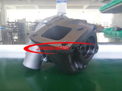 China Turbocompressor do turbocompressor TKP-7H1 7403-1118010 do caminhão pesado de KAMAZ à venda