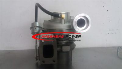 China Turbocompressor industrial do motor B1G de Deutz 11589880008 04299161 4299161 04299161KZ 4299161KZ 1158-988-0008 à venda