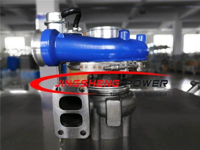 China Motor euro4 euro5 12709880067 do turbocompressor MAZ-536 12709700067 536118010 536,118010 80.05.12 536,1118020 à venda