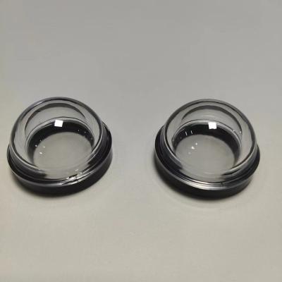 Chine Moule d'injection plastique personnalisé pour emballage cosmétique à vendre