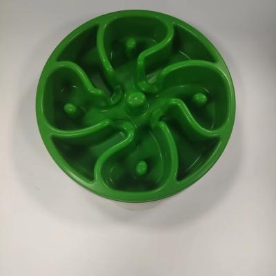 Chine Le moule d'injection de jouets en plastique PET avec 300 000 ~ 1 000000, 000 Cycles à vendre