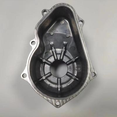 중국 Die Casting parts 100% Inspection Max. 800mm*800mm*800mm Package Carton/Wooden Case 판매용