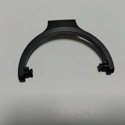 Chine Fabrication de produits plastiques moulés sur mesure avec technologie de moulage par injection à vendre