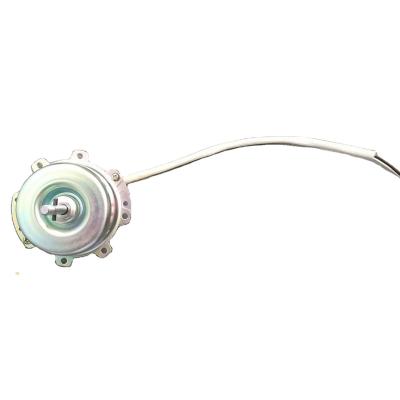 China Household Fan Motor Fan Motor Antique Fan Motor Hihg Speed Low Noise, Long Durrability for sale