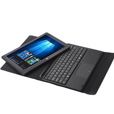 China Optional High Quality 10.1 inch Wins 10 Laptop Gaming Computer Win 10 10.1inch slim laptop computer 10.1 Inch Notebook Computadoras for sale