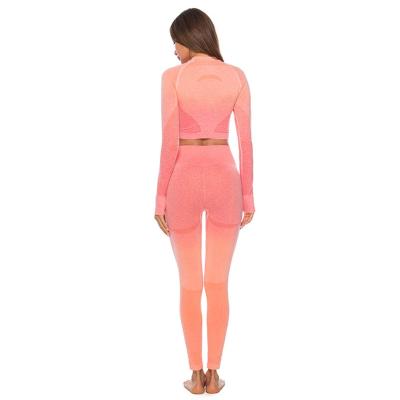 China 2021 Autumn Winter Fashion Clothes Breathable Mock Neck Ribbed Knit Lounge Sweater 2 PC Legging Sets Two Piece Outfit Pants Set For Women for sale