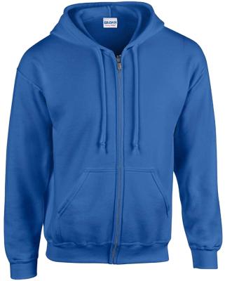 China New High Quality Custom Zipper Full Zipper Fit Solid Men's Gym Fitness Breathable Hoodie Solid Slim Casual Sports Hoodie for sale