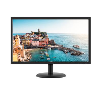 Китай монитор компьютера СИД 18.5inch 1366x768 продается