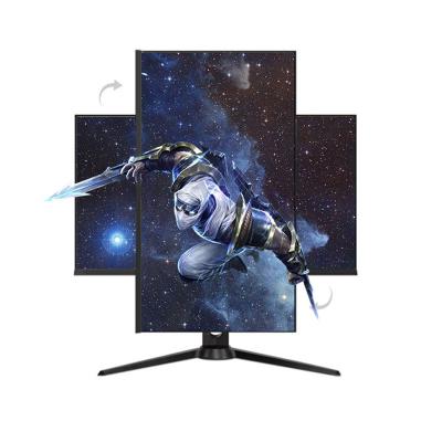 China 1ms 165hz 27 Inch 2k Gaming Monitor / Freesync Gsync Gaming Monitor for sale