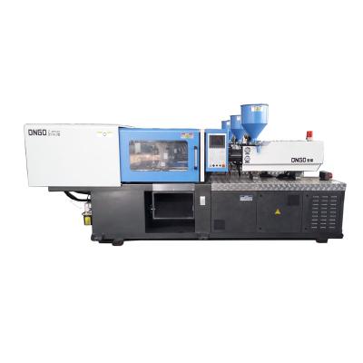 China N250 Horizontal High Speed Injection Molding Machine for sale