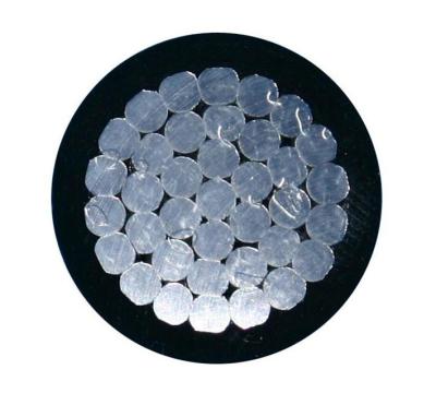 China 12AWG 4 Cores Industrial Aluminum Conductor Aerial Cable Bundle ABC Cable for sale