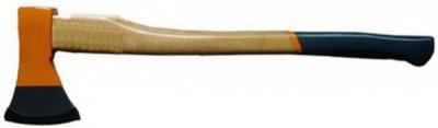 China hammer and axe Hickory Handle Axe , Hammer Hand Tool DIN 7294 GS Standard 1000g 1250g 1600g for sale