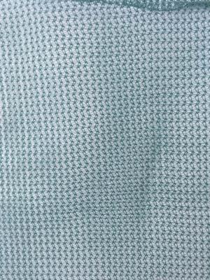 Cina Parasole del reticolato della serra dell'HDPE che cattura con la rete 3x50m 4x50m 6x50m 4x100m in vendita