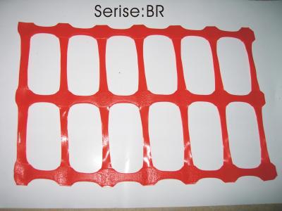 Κίνα HDPE αλιεία με δίχτυα ασφάλειας κατασκευής προς πώληση
