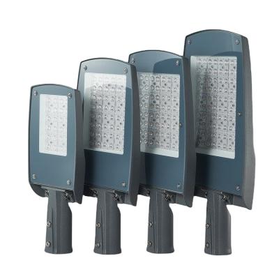 China ROUTE CB ENEC CE RHOS Certification 70 Watts Outdoor IP66 Led Street Light for sale