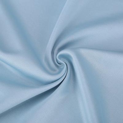 중국 청정실을 위한 주문을 받아서 만들어진 크기 비 길쌈된 Microfiber 피복 높은 청소 능력 판매용