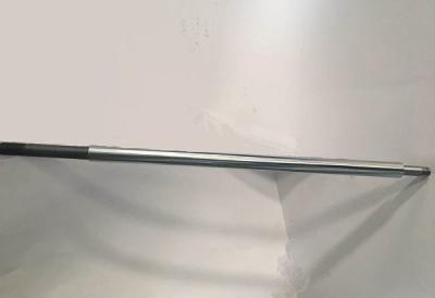 China Sae1035 Hydraulic Piston Rod Case Depth 0.4 - 1.5mm Ra0.1 For Trucks for sale