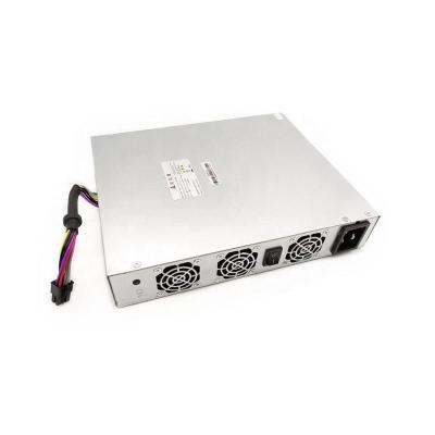 China PSU 3300W Desktop 03 Plus A1166 A1166Pro A1246 Power Supply for sale