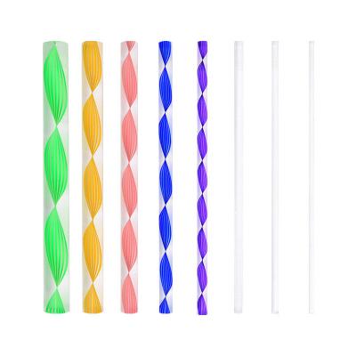 China Easy Apply Stone 2021 Mandala Pointed Painting Brush 19pcs/set New Arrival Diy Art Drawing Brush Tools for sale